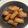 まりも7314's cooksnap of when they made 簡単♪こんにゃくの甘辛煮.