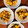 ちぃろる♪'s cooksnap of when they made やみつき食感♡きくらげと卵の中華炒め.