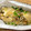 食いしん坊あー's cooksnap of when they made 鱈のレンジ蒸し.
