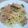 ぴょし's cooksnap of when they made アスパラとベーコンのペペロンチーノ.