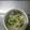 kyokoha's cooksnap of when they made キャベツとキュウリと塩昆布.