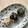 Ruriluru's cooksnap of when they made 毎日のしろごはん●かつお節＆ふりかけ.