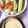 ☆ayami☆26's cooksnap of when they made ☆きゅうりinちくわ☆ゴママヨディップで.