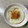 Ruriluru's cooksnap of when they made 綺麗な目玉焼きの焼き方.