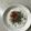Ruriluru's cooksnap of when they made 目玉焼き味付けは好きなふりかけね♪.