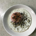 Ruriluru's cooksnap of when they made 電気、ガス代節約！目玉焼きの焼き方！.