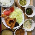 ☆あさ's cooksnap of when they made 大根のそぼろ煮.