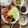 ☆あさ's cooksnap of when they made 大根のそぼろ煮.