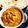 カズ形33's cooksnap of when they made 本格バターチキンカレー＆ナン.