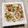 めぐ＊ぴぃ's cooksnap of when they made めかぶと納豆のマヨサラ.