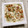 めぐ＊ぴぃ's cooksnap of when they made めかぶと納豆のマヨサラ.