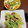 わもち's cooksnap of when they made 麺つゆで簡単！小松菜としめじの和風パスタ.