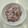 tiemi's cooksnap of when they made 超絶簡単とうもろこしごはん.