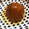 ☆ゆめよう☆'s cooksnap of when they made 梅酒の梅で♡梅の甘露煮.
