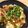 クックNMZI0F☆'s cooksnap of when they made 辛くない！塩麻婆豆腐.