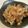 papikun's cooksnap of when they made 大根とちくわの炒め煮.