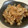 papikun's cooksnap of when they made 大根とちくわの炒め煮.