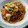 花時計咲いた's cooksnap of when they made 我が家のソース焼きそば♡.