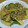 55才のおじさん's cooksnap of when they made じゃがいも･ピーマン･豚ひき肉の甘辛炒め.