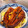 ひめりんママ's cooksnap of when they made 超簡単！市販のうなぎを老舗のうな丼に！！.