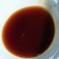 ryiryia's cooksnap of when they made わが家の鰻のたれ.
