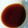ryiryia's cooksnap of when they made わが家の鰻のたれ.