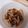 クックQFG997☆'s cooksnap of when they made 15分で完成！胸肉・しめじの照り焼き♪.