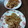 松潤LOVE♥️♥️'s cooksnap of when they made 簡単❤豚こまと玉ねぎのスタミナ炒め☆.