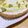 中3の究極の甘党's cooksnap of when they made レモンとチーズクリームのタルト.