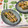 おはなすき's cooksnap of when they made 子供喜ぶハムとチーズとほうれん草の卵焼き.
