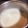 ＫＡＥＤＥレシピ's cooksnap of when they made 生コーンの冷製スープ.