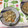 おはなすき's cooksnap of when they made 切り干し大根とえのきの常備菜☆.