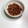 あららぎもみじ's cooksnap of when they made 冷凍のあさりで・あさりの佃煮.