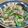 や～たん食堂's cooksnap of when they made 簡単ピリ辛！豚こま青椒肉絲風炒め.