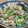 や～たん食堂's cooksnap of when they made 簡単ピリ辛！豚こま青椒肉絲風炒め.