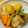 クックKE2MIV☆'s cooksnap of when they made かぼちゃとがんも（厚揚げ）の煮物.