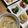 ☆あさ's cooksnap of when they made オクラと人参で星いっぱい卵スープ✨.
