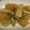 cocomakico's cooksnap of when they made ホッとする～♪鶏むね肉の治部煮風.