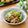 runa10's cooksnap of when they made 蒟蒻入りで蓮根、豚のきんぴらなり〜♫.
