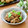 runa10's cooksnap of when they made 蒟蒻入りで蓮根、豚のきんぴらなり〜♫.