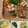 ☆あさ's cooksnap of when they made ささみのたらこマヨカツ！.