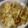 犬飼ってる's cooksnap of when they made ちくわとキャベツのコクマヨカレー炒め.