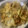 犬飼ってる's cooksnap of when they made ちくわとキャベツのコクマヨカレー炒め.