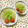 ふたごゆき's cooksnap of when they made 冬瓜とプチトマトの冷やしあんかけ.