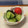 ちゃぴ♥'s cooksnap of when they made きゅうりの塩昆布和え.