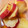 もものすけのまま's cooksnap of when they made ✽さつまいものはちみつオレンジ煮✽.