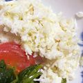 みゃみゃごと's cooksnap of when they made 病みつきコールスロー。(o^^o)♪.