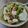 whitelucky's cooksnap of when they made コクうま肉味噌ピーマン【作り置き】.