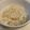 chou*'s cooksnap of when they made 夏にさっぱり、生姜ごはん＾＾.