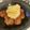 chou*'s cooksnap of when they made 豚こまコロコロ南蛮 タルタルソース.